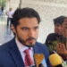 Casi vencido plazo para el pago de utilidades autoridades exhortan a trabajadores a reclamar sus derechos