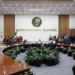 Deja INE al Senado ‘papa caliente’: Cancelar 26 candidaturas a cargos del PJ con antecedentes penales