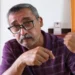 Capturan a autor material del homicidio de corresponsal de La Jornada en Nayarit