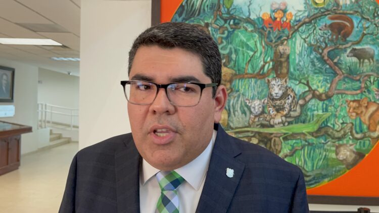 Ante presunción de ‘trampeos’ IETAM exhorta a ciudadanos de Tamaulipas a no vender el futuro por migajas
