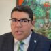 Ante presunción de ‘trampeos’ IETAM exhorta a ciudadanos de Tamaulipas a no vender el futuro por migajas