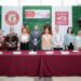 Con ‘Hecho en México’ y ‘Hecho en Tamaulipas’ se impulsa a emprendedores de Tampico: Mónica