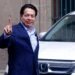 La Asociación Nacional de Padres de Familia condena el desdén del titular de la SEP Mario Delgado