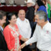 Atenderá Mónica Villarreal con plan estratégico infraestructura básica de Tampico