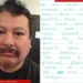 Urden en EU patraña para culpar a migrante mexicano de intentar disparar contra Trump