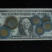 El peso mexicano aprovecha caída generalizada del dólar y se ubica en su mejor nivel en 8 meses