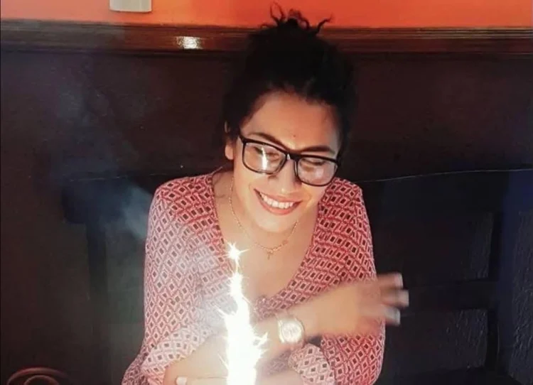 Grupo armado asesina a periodista en medio de atentado contra candidata de MC en Veracruz