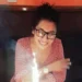 Grupo armado asesina a periodista en medio de atentado contra candidata de MC en Veracruz