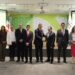 Instituto Federal de Telecomunicaciones entrega concesiones de radio y televisión a Tamaulipas