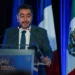 Advierte subsecretario de Economía que gravamen a remesas no es legítimo y no es la última palabra