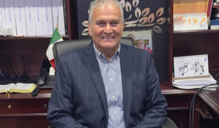 Activa Salud plan de contingencia para protección ante altas temperaturas en Tamaulipas