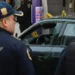 Mueren en atentado balazos secretaria particular y asesor de Jefa de Gobierno de CDMX Clara Brugada