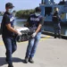 Gabinete de Seguridad anuncia decomiso de mil 285 kilos de ‘coca’ en costas de Michoacán