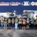 Tras muerte de 8 soldados mexicanos detienen en Michoacán a 17 sicarios, incluidos 10 ex militares colombianos