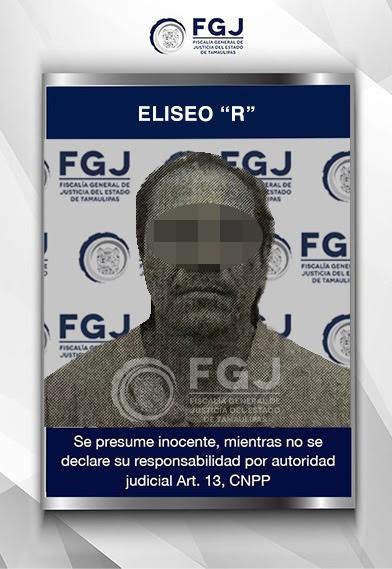 Una mujer y 2 menores vivieron pesadilla del secuestro cerca de Victoria y hoy reaprehenden a uno de los pistoleros