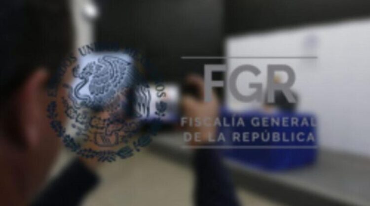 FGR: Funcionario del gobierno de Puebla es vinculado a proceso por abuso de autoridad contra una periodista