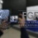 FGR: Funcionario del gobierno de Puebla es vinculado a proceso por abuso de autoridad contra una periodista