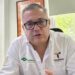 Subsanadas las malas prácticas el Conalep de Tamaulipas triplica sus ingresos propios