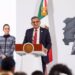 Tamaulipas, clave en el Plan México con el puerto de Altamira como Polo de Desarrollo: Américo Villarreal