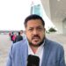 La burocracia ‘dorada’ niega ausencia de liderazgos potentes en Morena de Tamaulipas