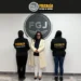 Alcaldesa de municipio del Edomex que golpeó a su empleada del DIF lo hizo por celos