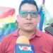 Activistas de Tamaulipas denuncian que criminalización del VIH es un obstáculo para la salud y derechos humanos