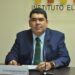 Si las hay el IETAM está listo para recibir impugnaciones apenas termine el cómputo de la elección judicial