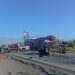Siguen tráileres generando terror en carreteras de Tamaulipas: Fallece persona cerca de ‘El Chorrito’