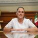 Confirma Sheinbaum que la elección judicial fue todo un éxito porque votaron casi 13 millones de ciudadanos