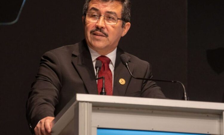 La UAT lanza plataforma para poder consultar a catedráticos y sus investigaciones