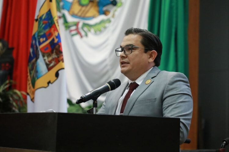 Aprueba Congreso de Tamaulipas polémica Ley de Tránsito estatal ¿Quién en la rebatinga será ‘el mero ganón’?