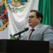 Aprueba Congreso de Tamaulipas polémica Ley de Tránsito estatal ¿Quién en la rebatinga será ‘el mero ganón’?