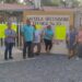 Se enconan los problemas en escuelas de Tamaulipas: Padres cierran Secundaria Técnica 33 de El Mante