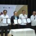 Tamaulipas, sede del Foro Consultivo CENAGAS 2025 sobre desarrollo energético