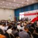 Será Tamaulipas sede nacional del Foro Consultivo CENAGAS 2025
