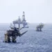 El gobierno de Donald Trump propone venta de arrendamientos de petróleo y gas en el Golfo de México