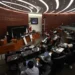 Alista Morena convocatoria a partidos políticos para exigir a Estados Unidos respetar a los migrantes