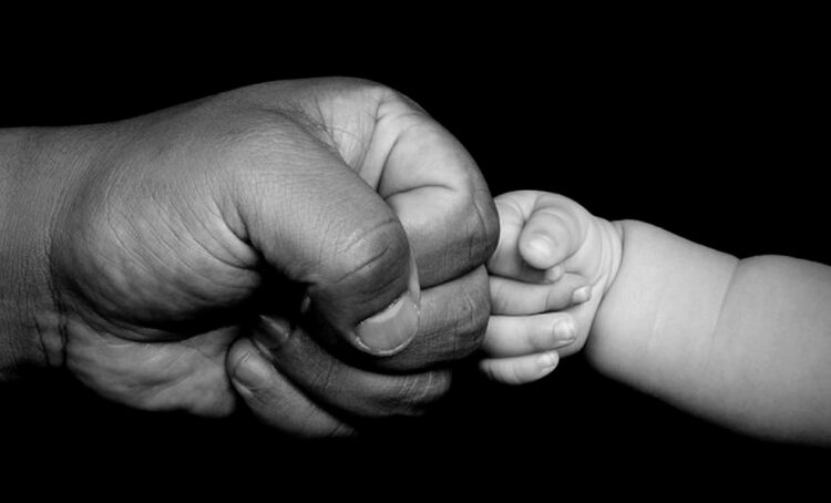 Día del Padre: una celebración de amor, tradición y transformación familiar