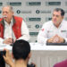 La Fiscalía Anticorrupción de Tamaulipas investiga a ex funcionarios de Egidio Torre Cantú por desfalco millonario