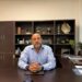 Diputado del PAN urge al dragado de lagunas ante crisis hídrica que vive el sur de Tamaulipas