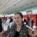 La deserción escolar en Tamaulipas preocupa a la SET; confía en becas como estrategia de retención