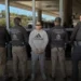 Deportado por EU ya está en México ‘El Wereke’, testigo clave en asesinato de estudiantes de Ayotzinapa