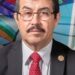 Rector de la  UAT asume el compromiso de la institución con la evolución del sistema judicial