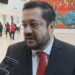 Sigue la burocracia ‘dorada’ tratando de orientar la brújula perdida de Morena en Tamaulipas