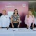 El Espacio Cultural Metropolitano Tampico será sede de la ópera cómica ‘Elixir de Amor’
