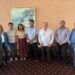 Subdelegado del ISSSTE de Tamaulipas sospecha que manos extrañas ‘le tendieron la cama’