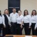 Organiza la UAT el VI Congreso de Investigadoras del SNII y de Iberoamérica 2025