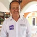 Ex alcalde priista de un municipio de Guanajuato aparece muerto con golpes visibles