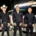 Familiares de los 5 músicos victimados pedirán a la FGR atraer el caso ante omisiones de fiscalía de Tamaulipas