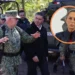 La presidenta Sehinbaum envía a titulares de SSPC y Defensa a reforzar la seguridad en Sinaloa